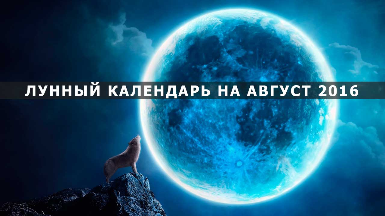 Соль илецк туры выходного дня из перми