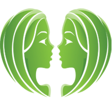 Лунный календарь для посева растений