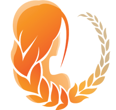 Лунный календарь для посева растений