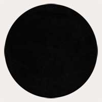 Лунный диск