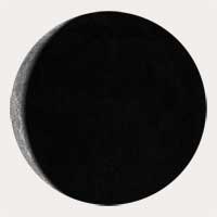 Лунный диск