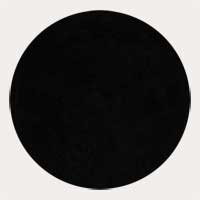 Лунный диск