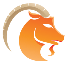 Знак Луны