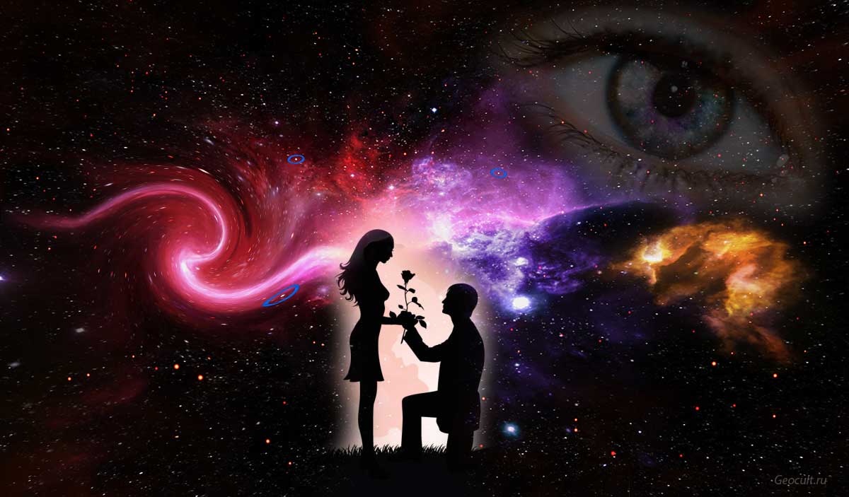 Отношения близнецы мужчина и рак. Космос любовь. Любовная магия. Вселенная и любовь. Астрология любви.