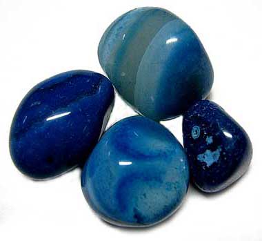 Оникс – магические свойства камня