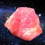 Камень Розовый кварц – магические свойства