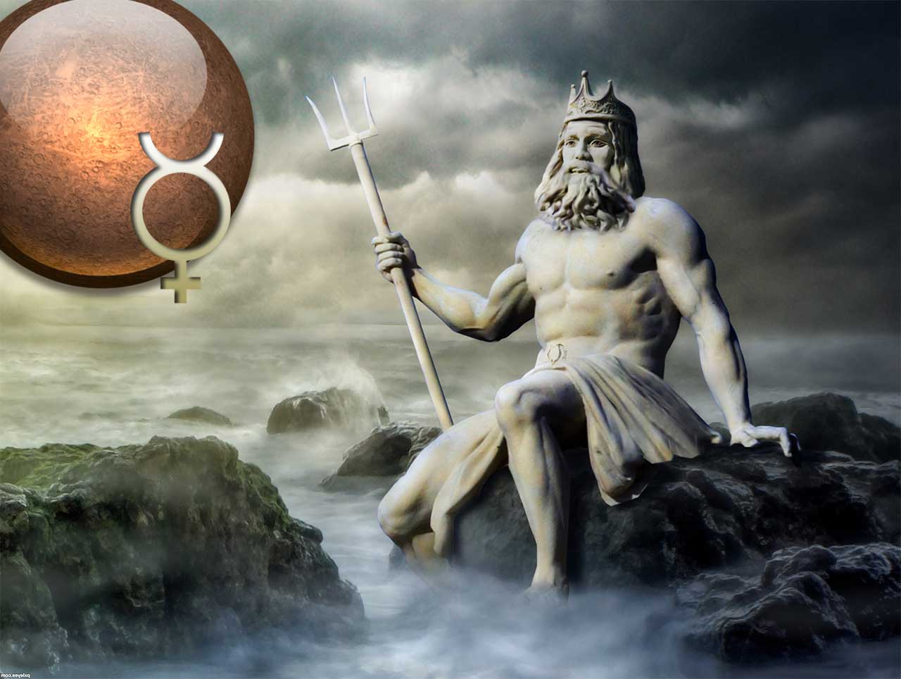 Посейдон был богом. Посейдон Бог древней Греции. Бог Посейдон мифология Греции. Нептун Бог древней Греции. Посейдон (мифология).