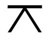 quincunx
