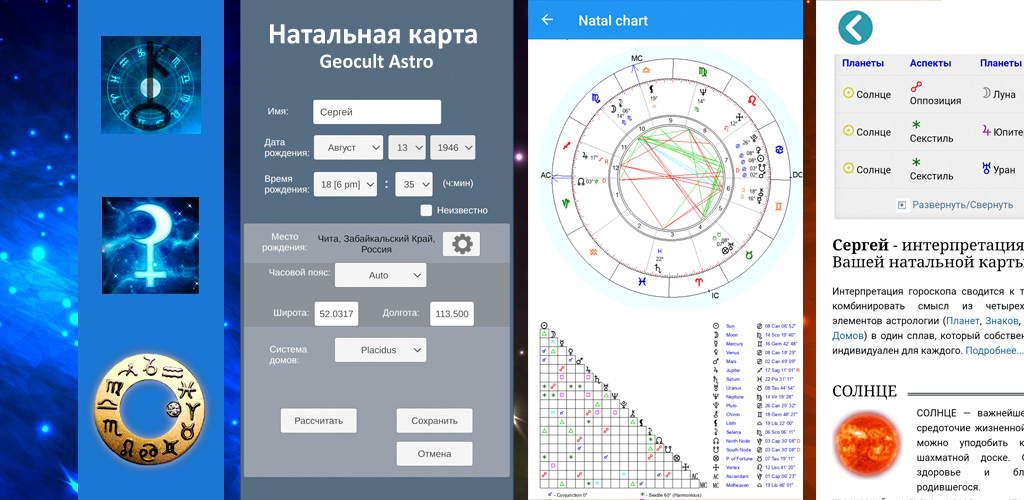 Geocult.ru натальная. Геокульт. ГЕОКУЛ. ГЕОКУЛ С лодочником.